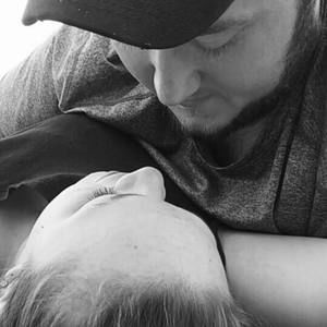 Meet your Posher, Erlin